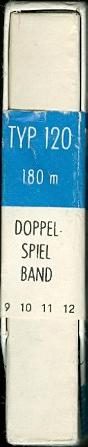 typ120-180