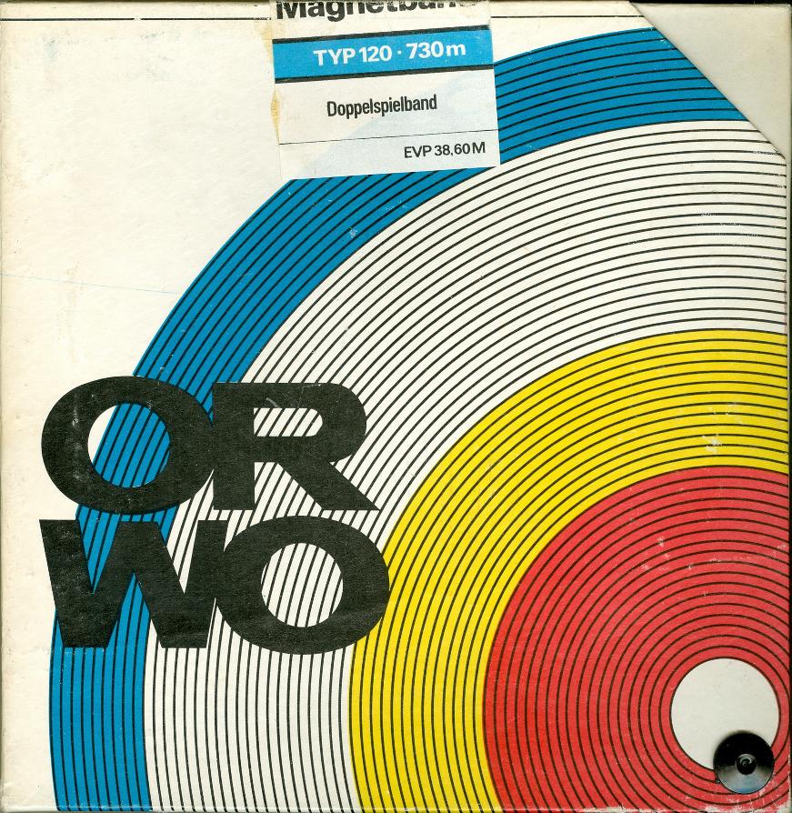 typ120-730