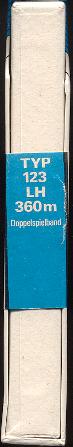 TYP123 LH-360