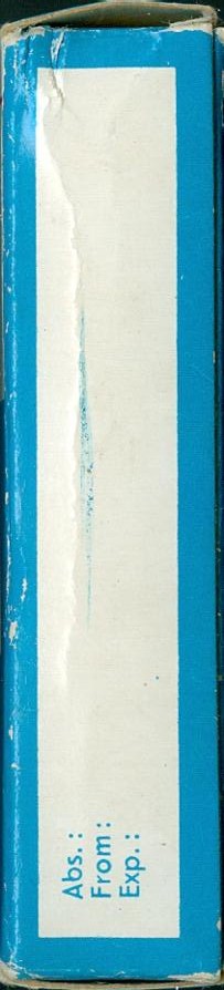 TYP130-135