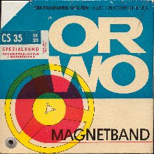 CS 35 520m