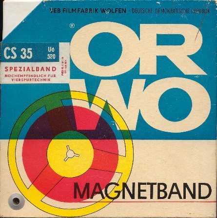 CS 35 520m